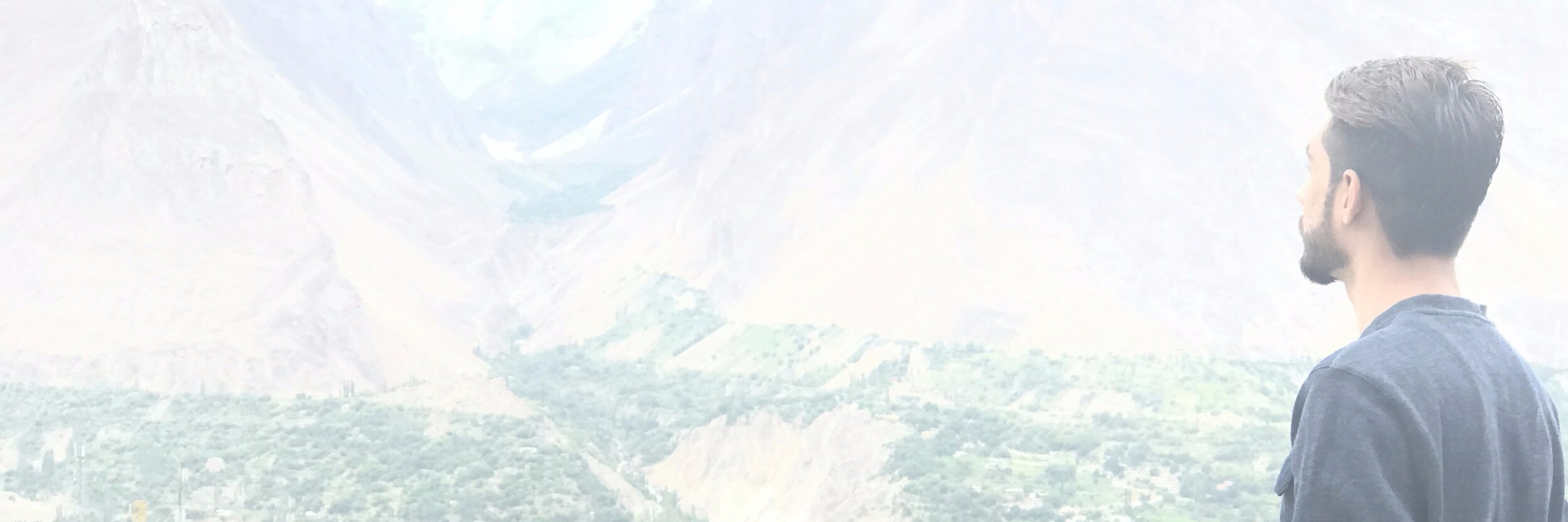 nomishahh's profile banner image