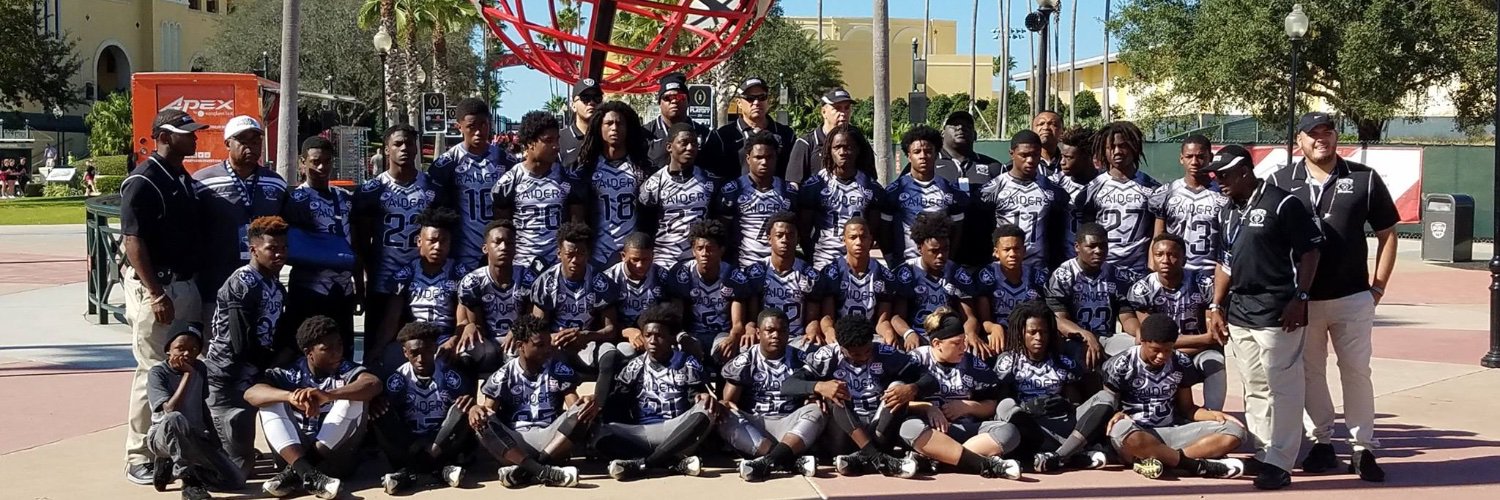 Ted Hendricks banner