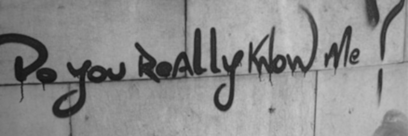 JustinRPGTSC's profile banner image