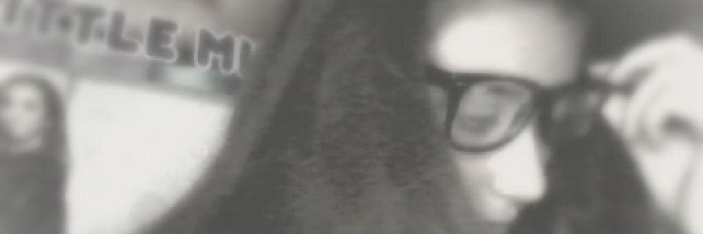 zai_horan2's profile banner image