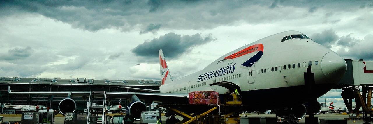ba_flights's profile banner image