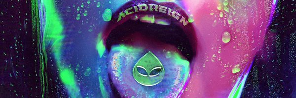 WeAreRebelion Profile Banner