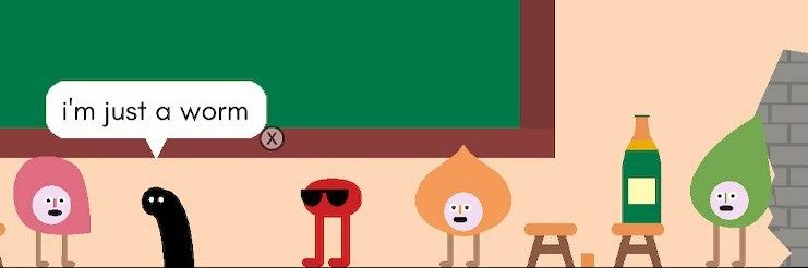 kineticonundrum's profile banner image