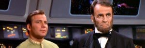 JainasDad's profile banner image