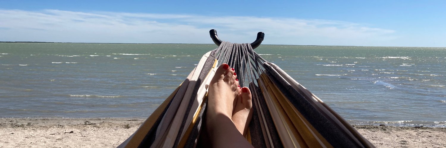 Cindy Goertzen banner