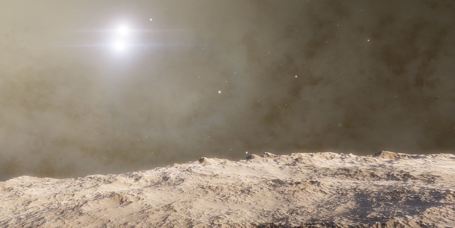 silvertriclops's profile banner image