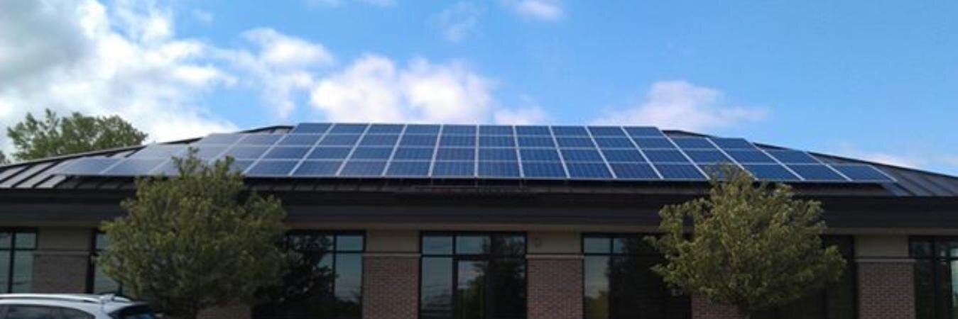SunVestSolar's profile banner image