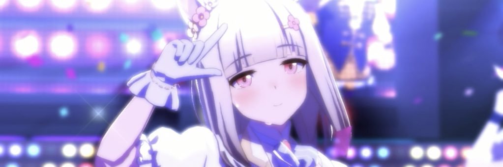 Azuki_Shigure's profile banner image