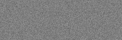 ssagetion's profile banner image