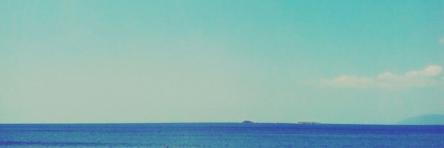 _iyilik_yap's profile banner image