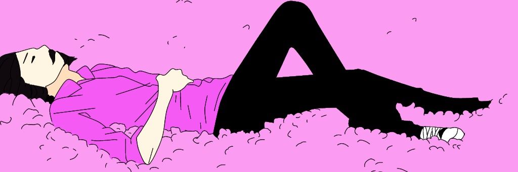 YaSSuke420's profile banner image