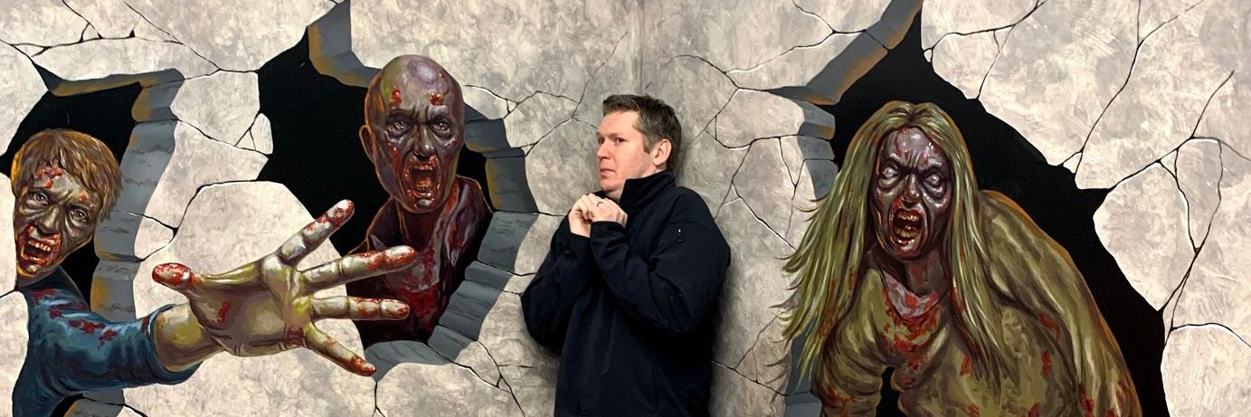 sometexthere's profile banner image