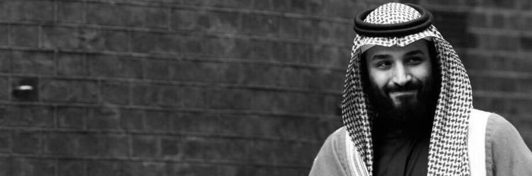 BnbarHbash's profile banner image