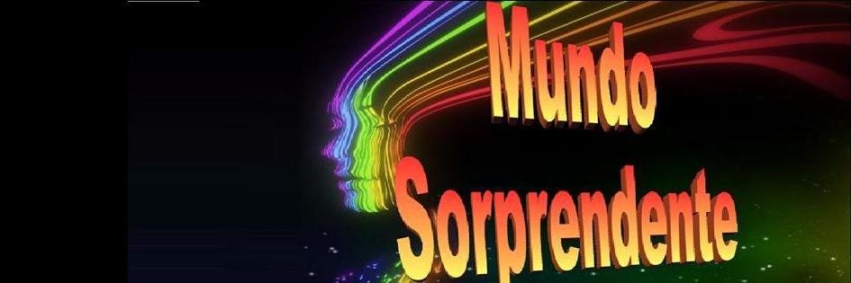 MundoSorp's profile banner image