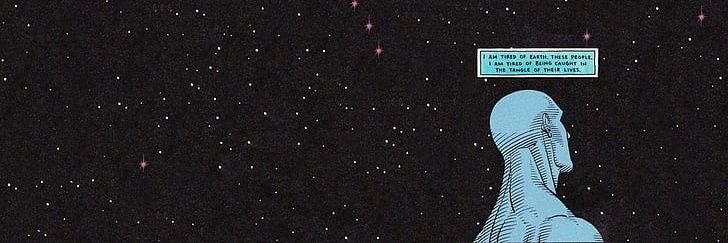 PSergiocs's profile banner image