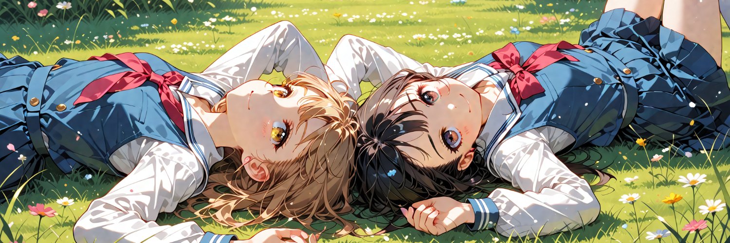 talking_head_e's profile banner image