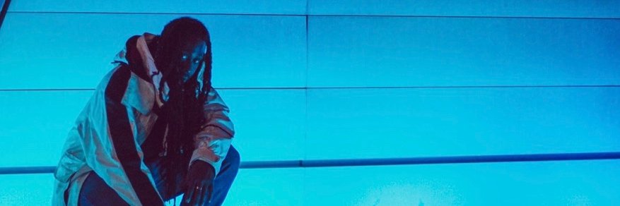 hitmo17's profile banner image