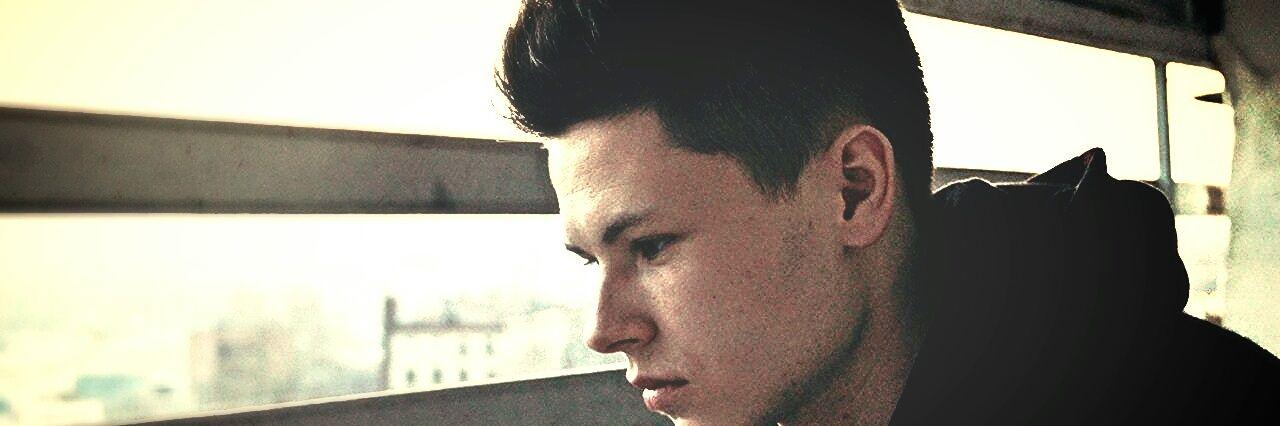 0686375575's profile banner image