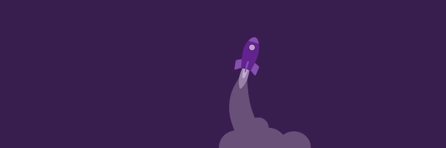 cssninja's profile banner image