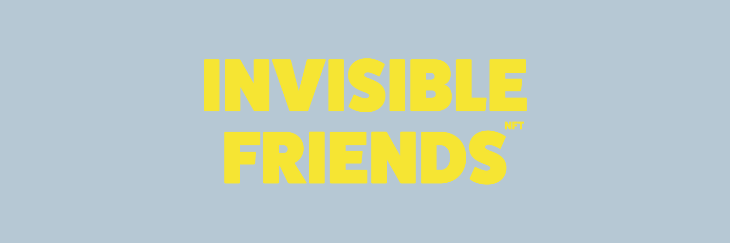 _InvsbeFriends's profile banner image