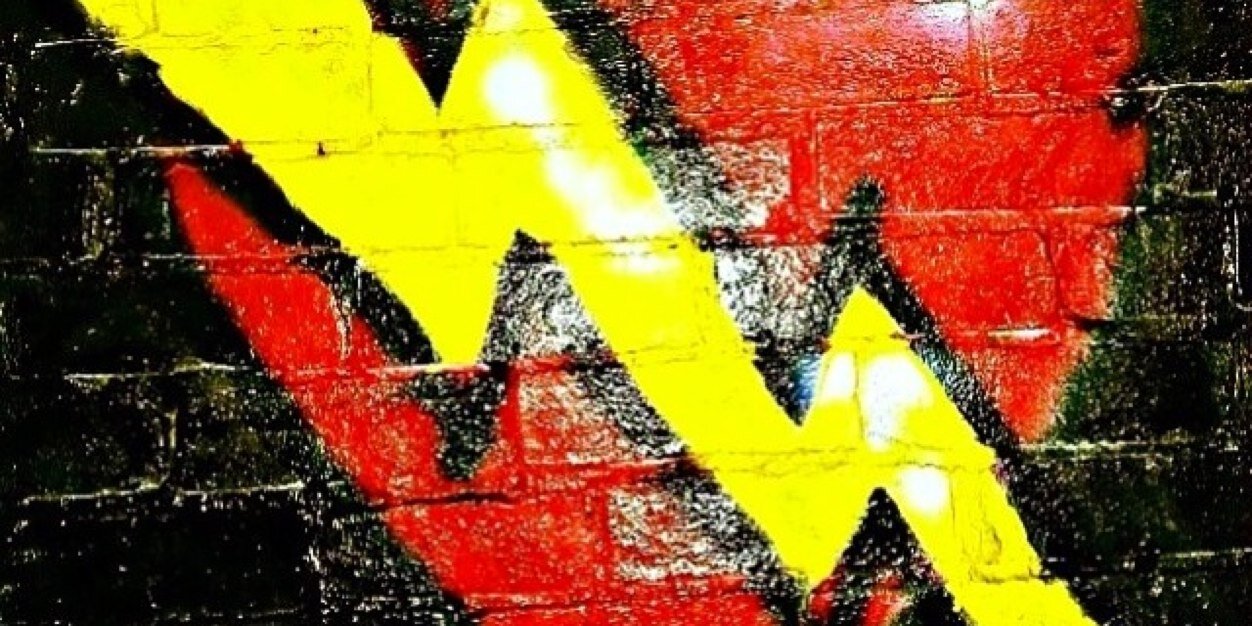 WhoisFlashG's profile banner image