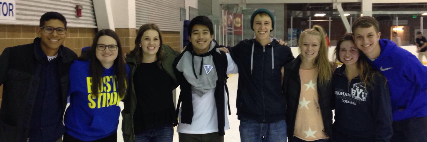 MaddisonShow's profile banner image