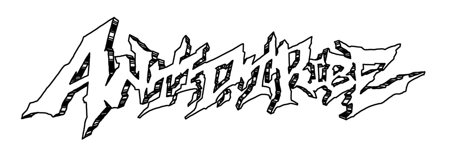 yanai_adt's profile banner image