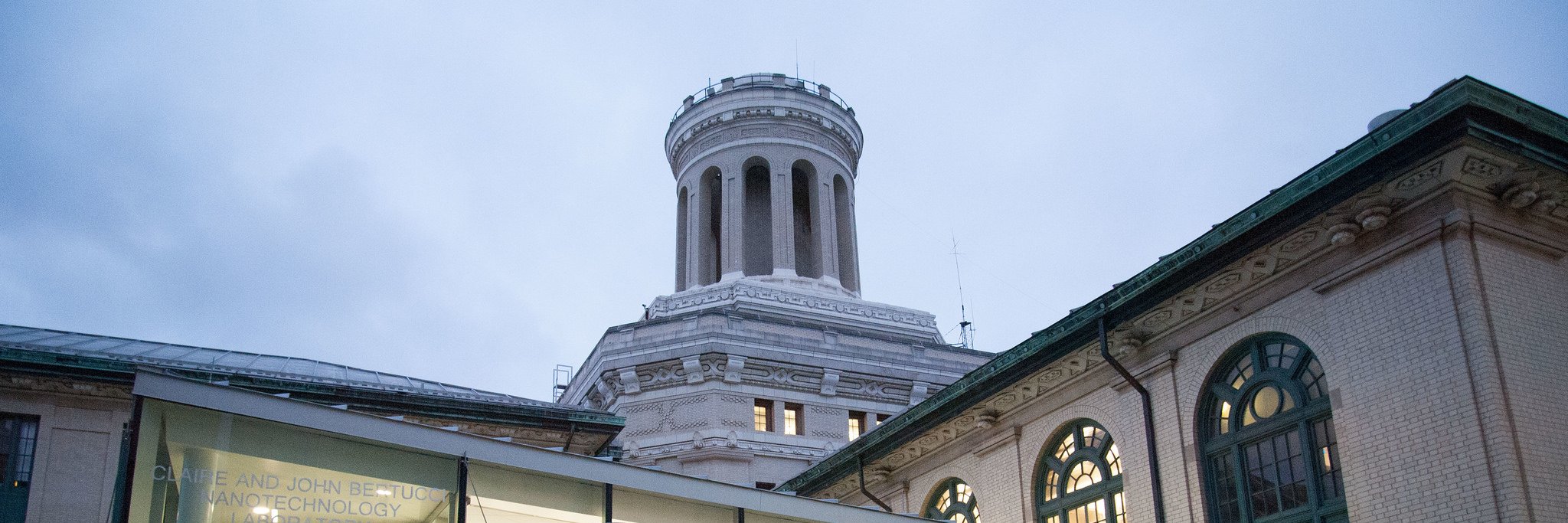 Jonathan Cagan banner