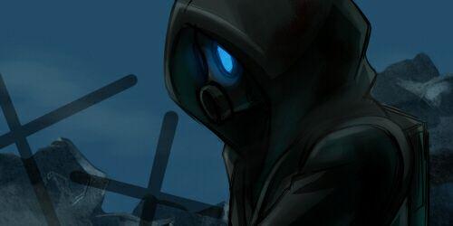 EliteOfUmbrella's profile banner image