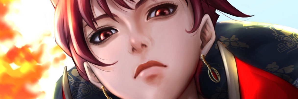 Yukit's banner