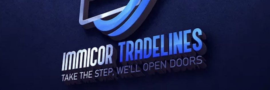 DaVgion's profile banner image