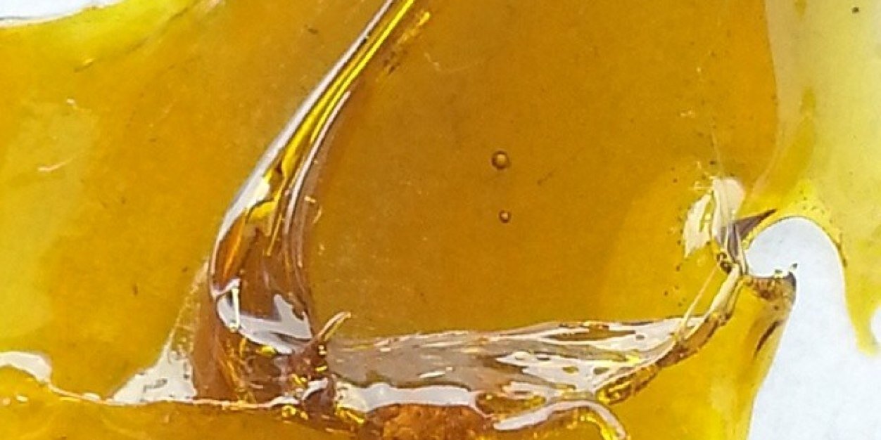nikkikush420's profile banner image