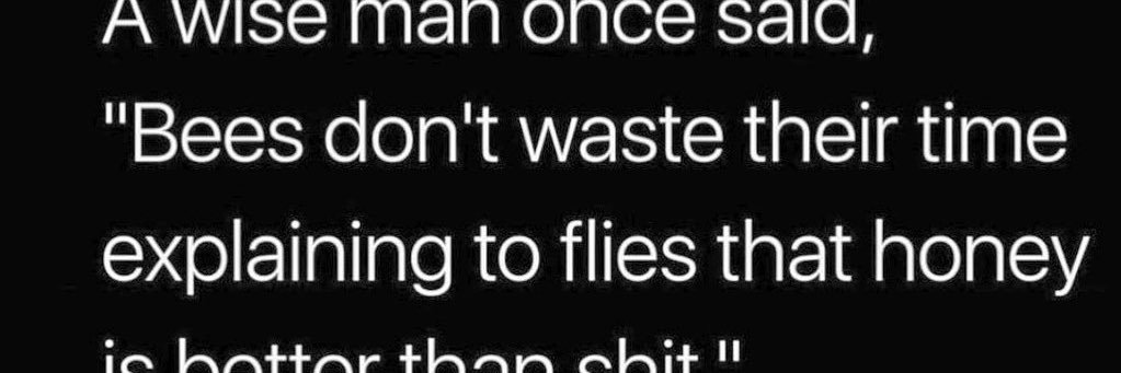 CriptoFormacionOnline banner