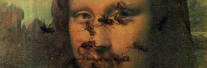 MisianoGenovese's profile banner image