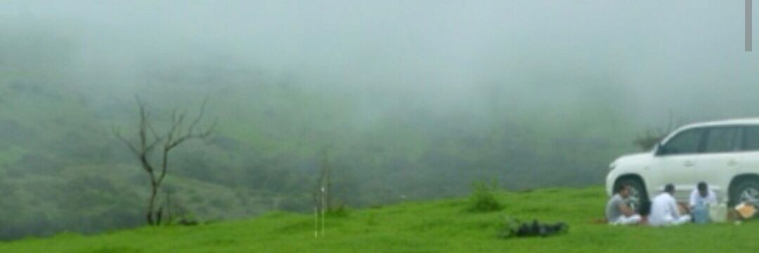 luster_ksa2's profile banner image