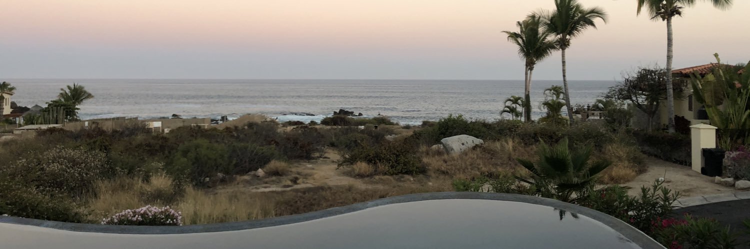 Marthacabo's profile banner image