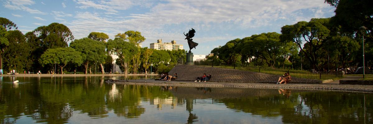 ProfesionalPro6's profile banner image
