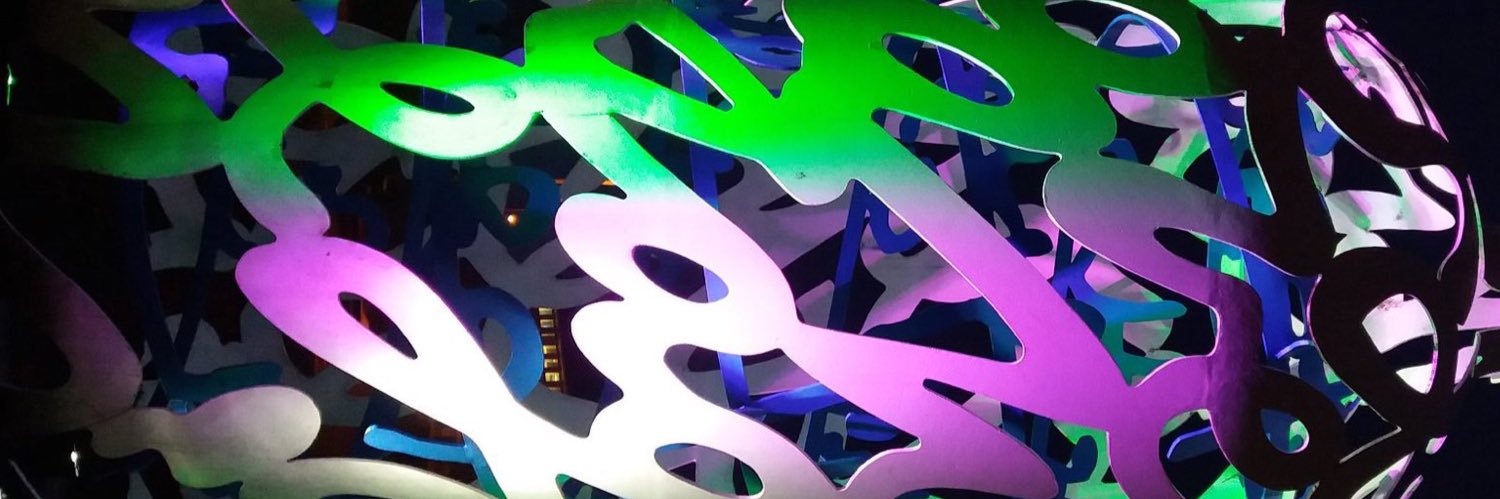 Dave_Budd_'s profile banner image
