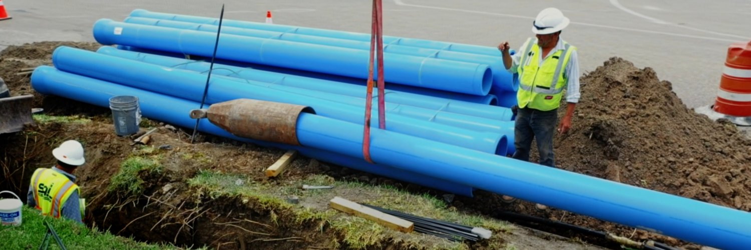 Westlake Pipe & Fittings (westlakepipe) / Twitter