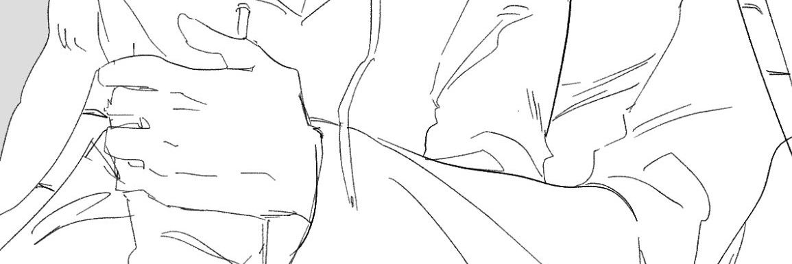 🕯⚡️알군💎🕯 banner