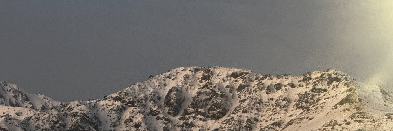 Belén banner