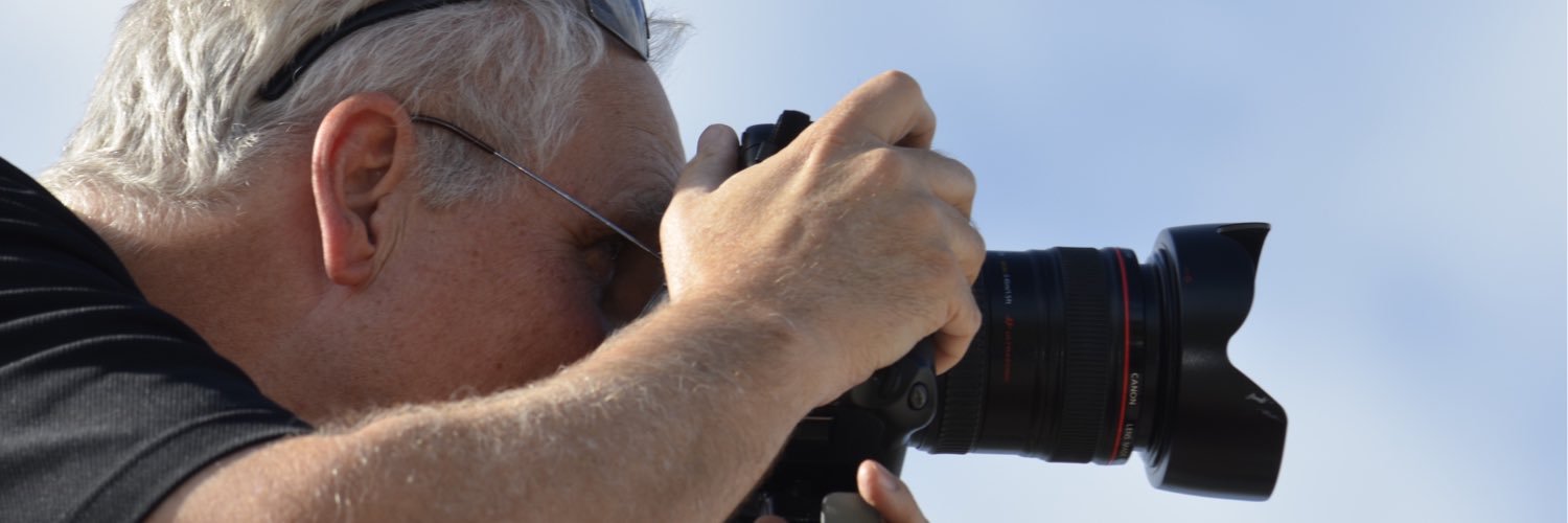 BruceWilson__'s profile banner image