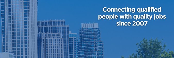 performss's profile banner image