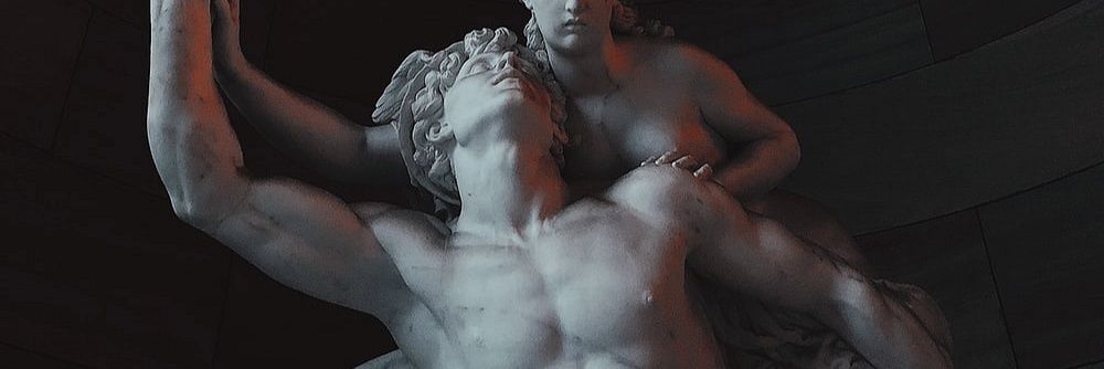 Erick banner