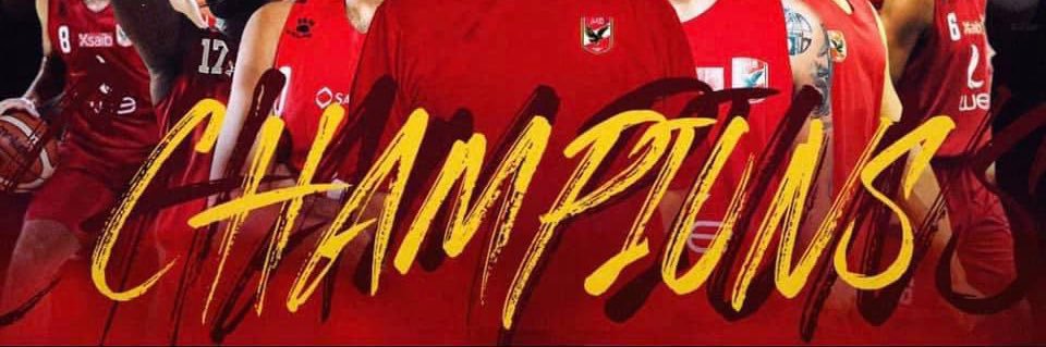 Akrmol's profile banner image