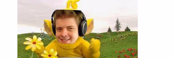 Baconpancake_95's profile banner image