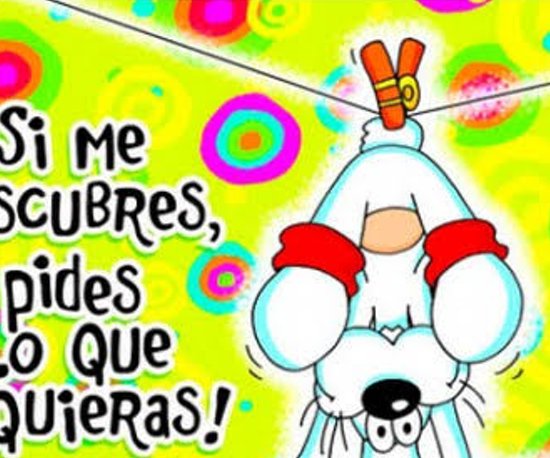 susje2's profile banner image