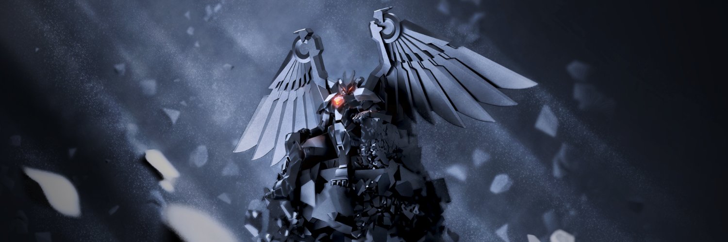 lucks1710's profile banner image