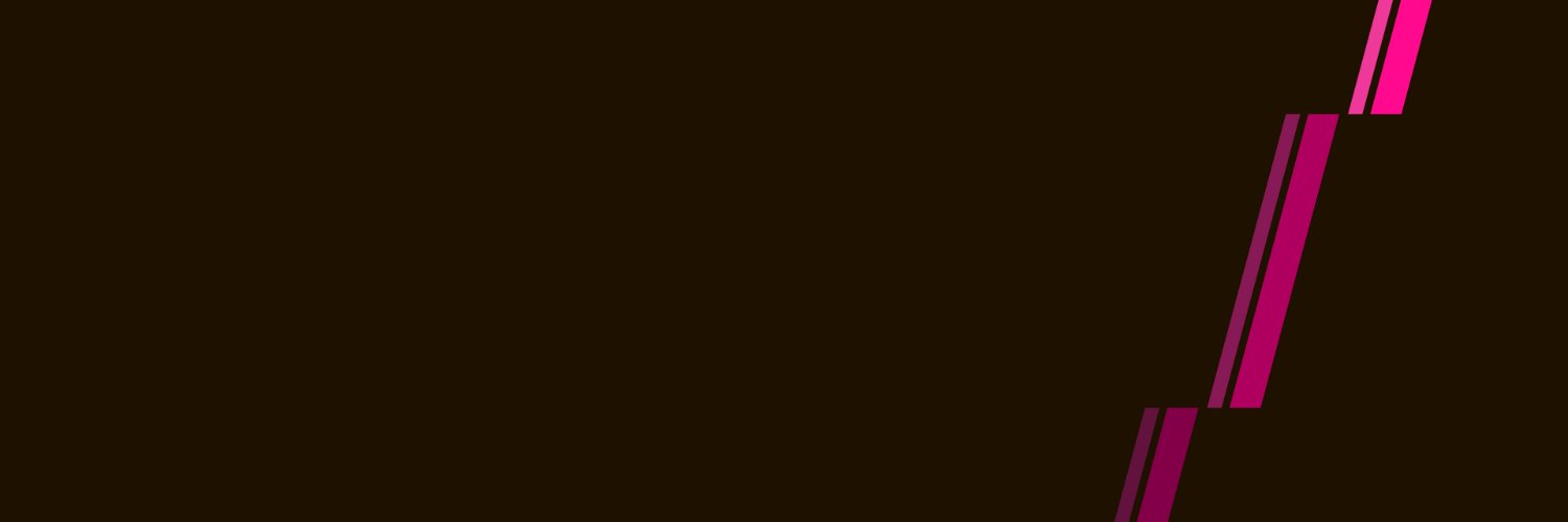 Creat1ve_M1nd's profile banner image