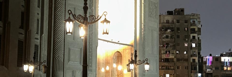 sabry_khm's profile banner image